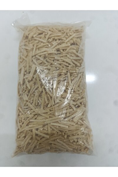 El yapımı erişte yumurtalı 500 gr