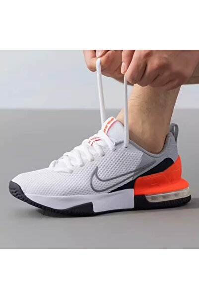 Nike Air Max Alpha Trainer 6 Workout Men's Sports Shoes-Sportxoutlet