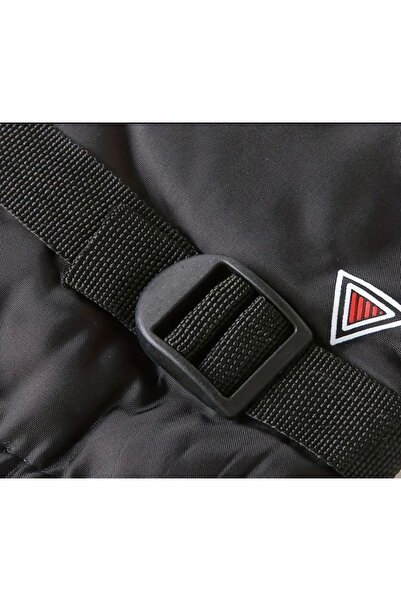 iyzi Motorcycle Gloves Winter Waterproof and Windproof with Wool Inside