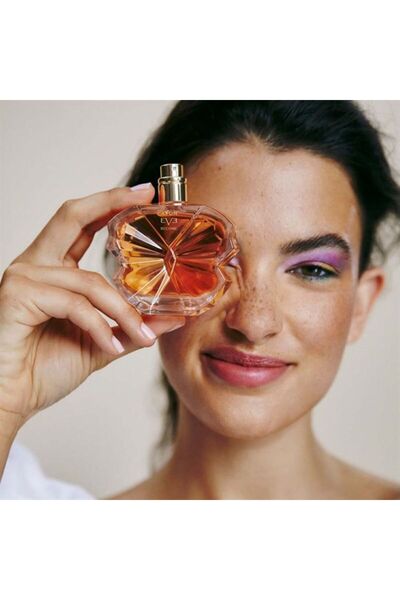 AVON Eve Become Eau de Parfum