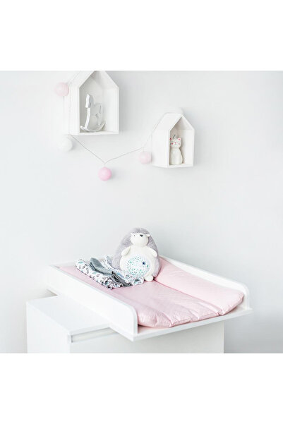 Babyono Set of 3 cotton and bamboo diapers Baby Ono, GRI 397/02