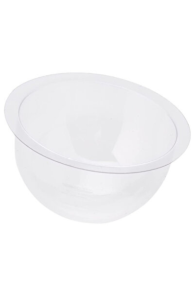 KidsCare Medication capsules for KC100 ultrasonic nebulizer devices