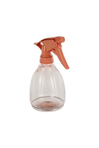 ROYALFORD 400Ml Spray Bottle Assorted Color