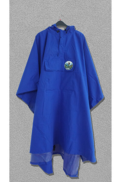 Changennature Panço yamurluk