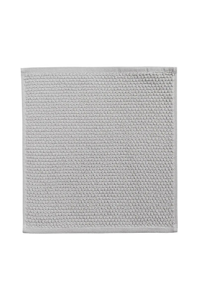 LC Waikiki Cotton Hand Towels 4-Pack 30X30 cm