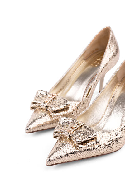 MARY أحذية نسائية أنيقة ذات كعب عالٍ من تايرنت أحذية خاصة للمناسبات وحفلات ال...