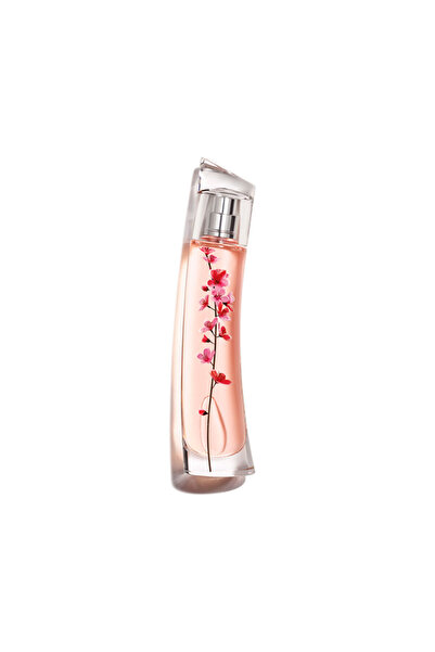 Kenzo Women's Perfume Flower Ikebana EDP 40 ml