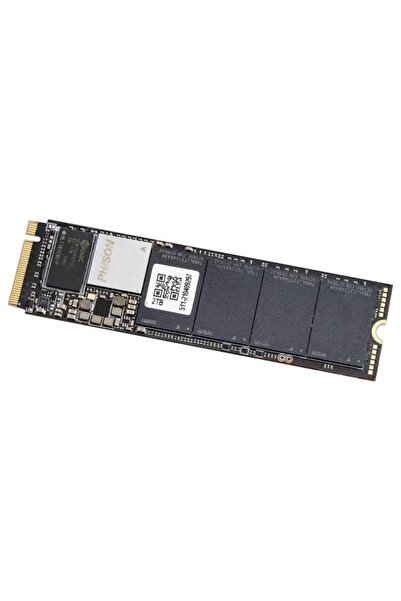 PHISON M.2 SSD 1TB PS5012-E12S 1T PCIe Gen3x4 NVMe