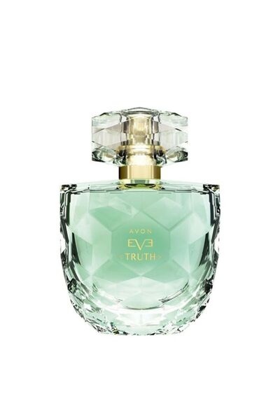 AVON Eve Truth Eau de Parfum
