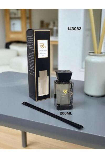 South house معطر جو ماركة رواد 1000 مل