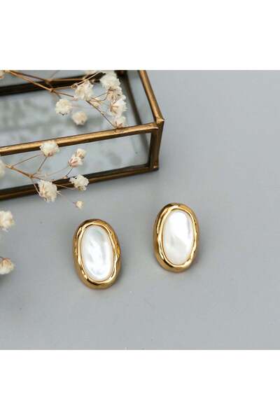 MOONGLOW ACCESSORIES Cercei Alma