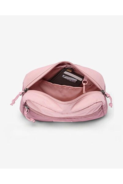 Columbia ΤΣΑΝΤΑ ΩΜΟΥ TRAIL TRAVELER UNISEX 2121511-659