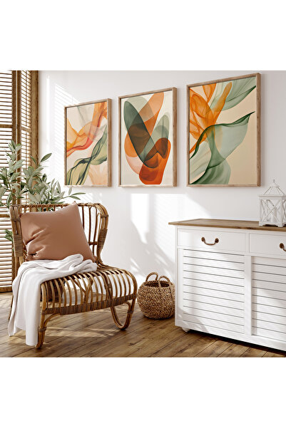 alphobitasarım O notă artistică care îți va transforma instantaneu spațiul - ...