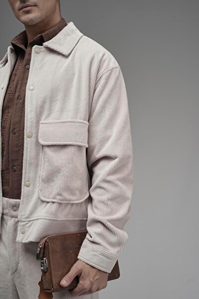 king brich Velvet Pants Jacket Bottom Top Set