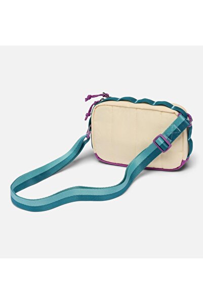 Columbia ΤΣΑΝΤΑ ΩΜΟΥ TRAIL TRAVELER UNISEX 2121521-758