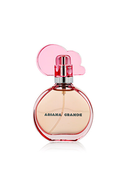 Ariana Grande Cloud Pink Eau De Parfum 30 ml (woman)