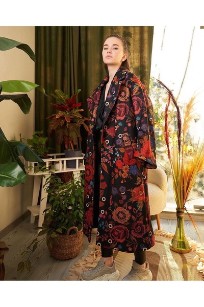 abanitesettür Kaban