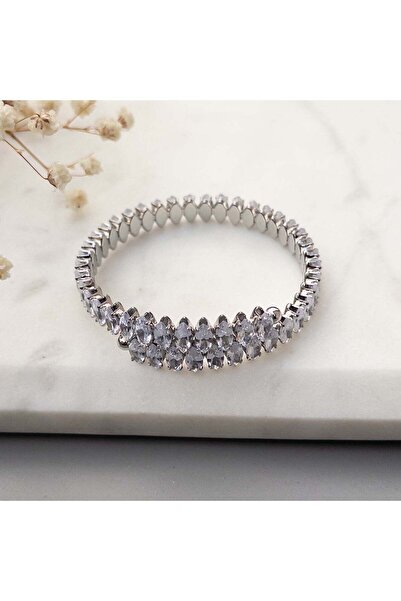 MOONGLOW ACCESSORIES Charlotte Bracelet
