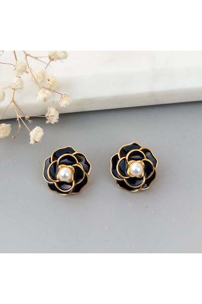 MOONGLOW ACCESSORIES Cercei Madison