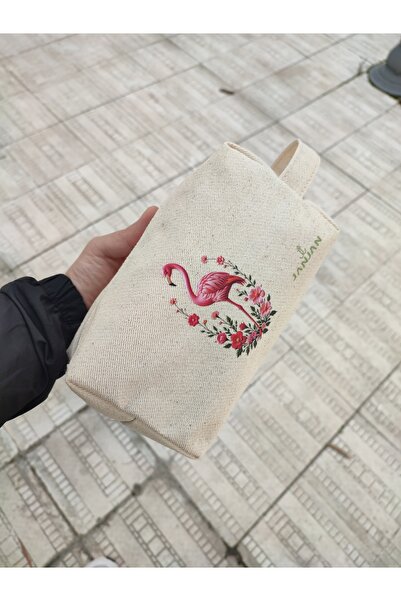 JANJAN Organizator , Organizator , Organizator , Kozmetika torba , Veliki Pri...