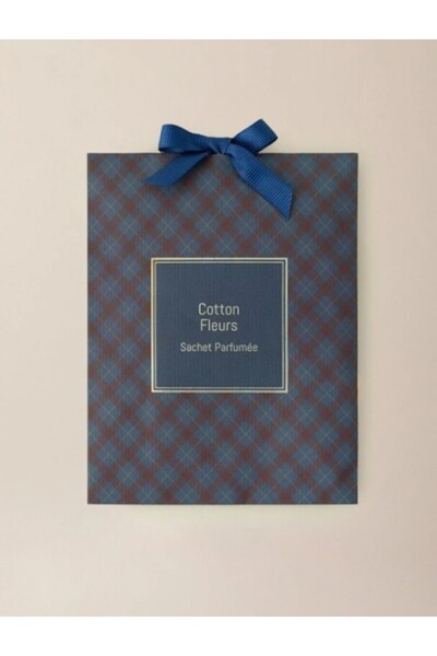 Madame Coco Répertoire Koku Kesesi