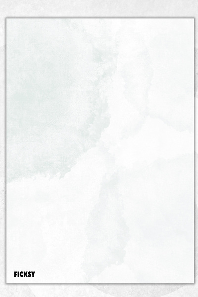 Ficksy Note Paper - A5 Size - 50 Sheets - Notepad - Memopad - Memo Pad - To Do List