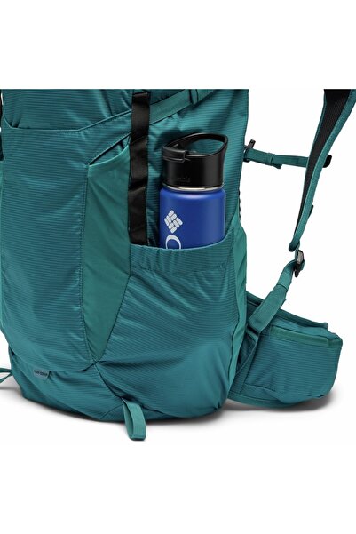 Columbia Triple Canyon Unisex Backpack 2071541-364