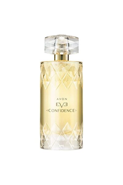 AVON Eve Confidence Eau de Parfum