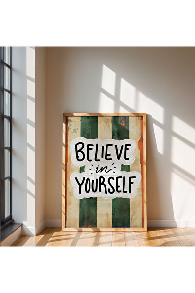 alphobitasarım A Reminder That Every Time You Start Something New, You Will B...