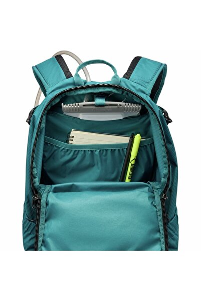 Columbia Triple Canyon Unisex Backpack 2071541-364