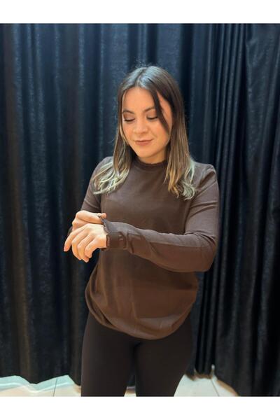 JM FASHION Tiriko Buluz