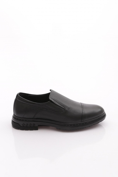 DGN 355 Men's Comfort Shoes