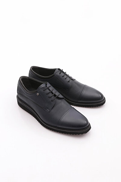 DGN 3439 Чоловічі черевики Eva Taban