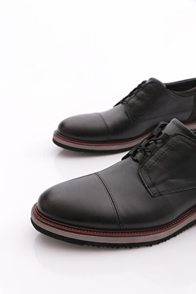 DGN 24031 Men's Classic Shoes
