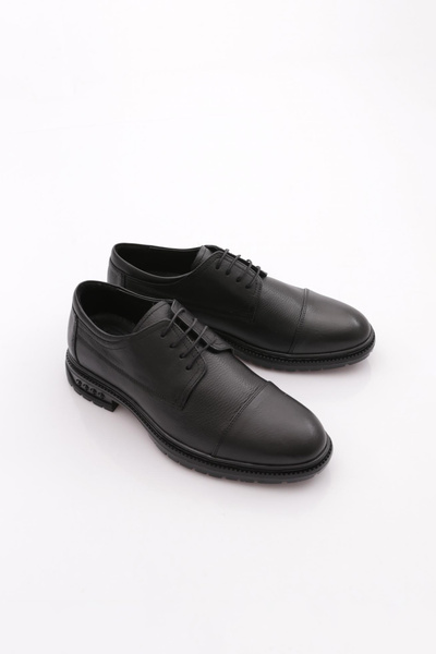 DGN 347 Men's Comfort Shoes