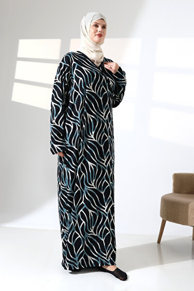 LadyMina Pijama Ρούχα προσευχής