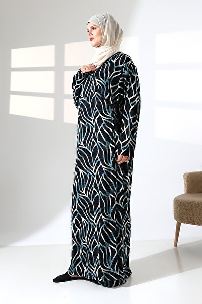 LadyMina Pijama Ρούχα προσευχής