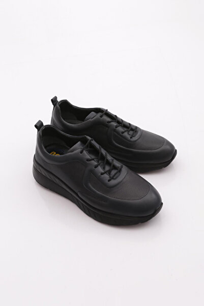 DGN 2430 Men's Comfort Shoes