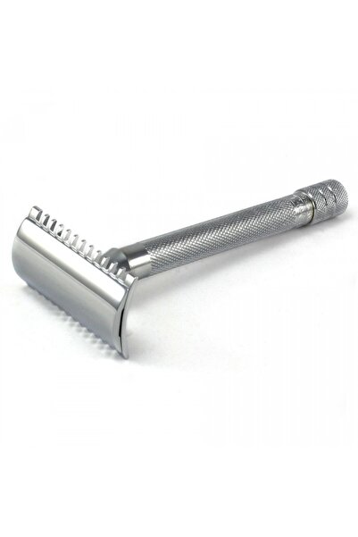Merkur Solingen Lamă de ras clasică Merkur 25C