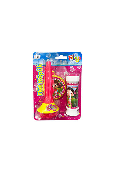 MATMEL 2 قطعة بالون فلوت من الفوم من نيلويا