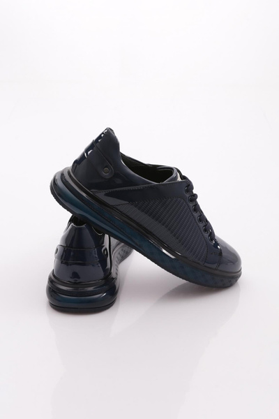 DGN 2570815 Men's Classic Shoes