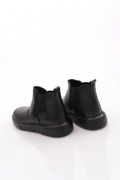 DGN 308 Men's Chealse Boots