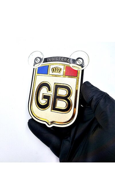 BsElektronik Special for Labelers Double Kiss Internal Adhesion United Kingdo...