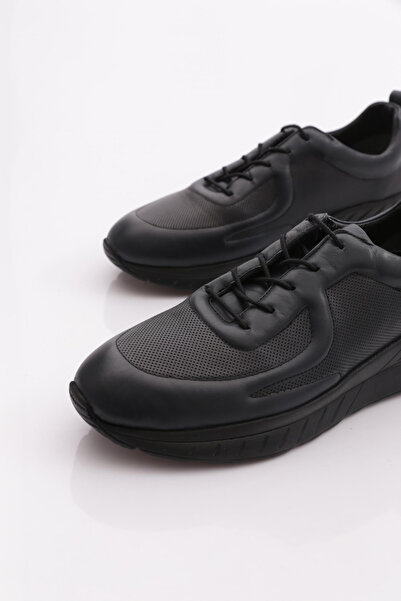 DGN 2430 Men's Comfort Shoes