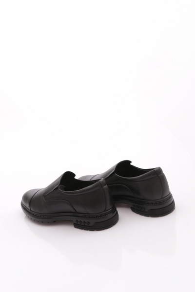 DGN 355 Men's Comfort Shoes
