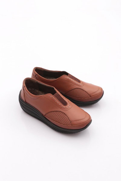 DGN 304 Women's Comfort Shoes