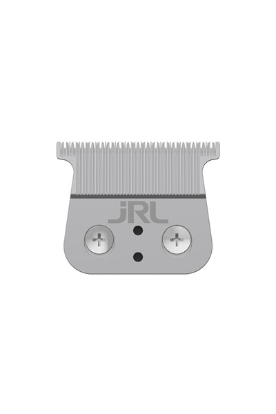 jrl Lamă / Cuțit pentru trimmerul 2020T