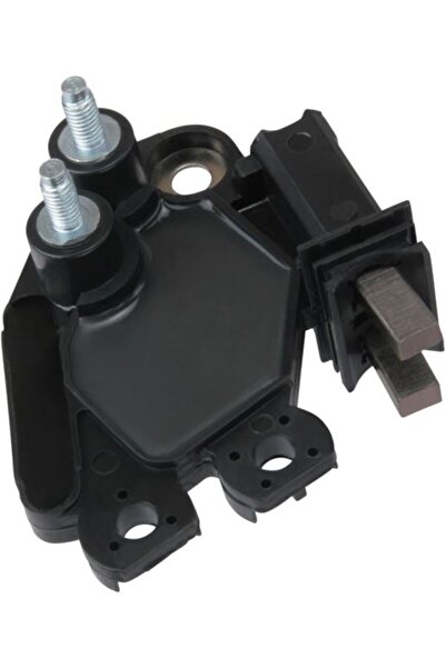 Cargo KONJEKTOR 12V PSA 1.4,1.6,2.0 (VALEO TIPI)