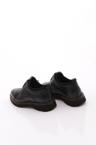 DGN 24190 Men's Casual Shoes