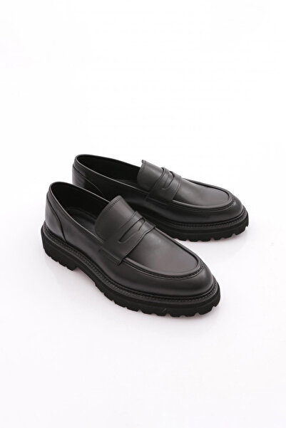 DGN 343 Men's Comfort Shoes